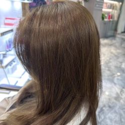-Sying杉影日式烫染專門店
