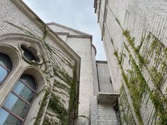 -华谊兄弟（长沙）电影小镇