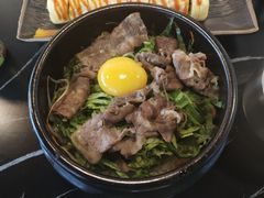 -HONGA HONGA雄家(曹路店)