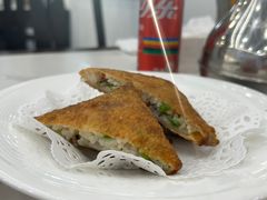 -王家大院·南京菜(湛江路总店)