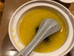 -山之川日料放题(通州店)