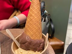 -LUNEURS月乐诗·法式冰淇淋(环贸店)