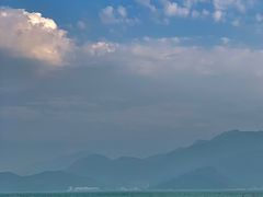 -城墙外BAR
