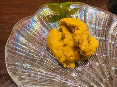 -加奈日本料理