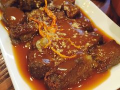 -胡桃里音乐酒馆(郴州友阿国际广场店)