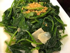 -金厨泰国餐厅·全泰籍厨师料理(拱北店)