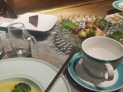 -额尔敦牛厨师铜板烧