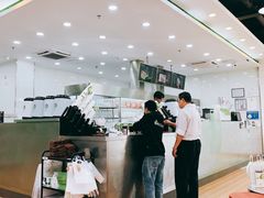 -813芭依珊 BAESAn(皇冠十畝地店)