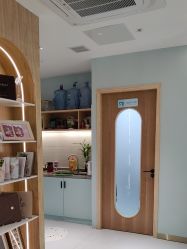 -万福娃儿童摄影(南门店)