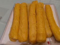 -蜀厨小匠·民间川菜(犀浦店)