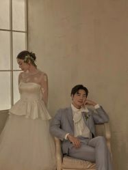 -女王风尚STUDIO·轻奢化定制