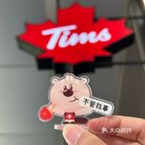 懂我心情[流泪]打工人心里写照