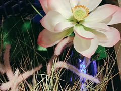 -重庆德庄火锅(映月湖环宇城店)