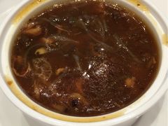 -香港蓮香樓(上環店)