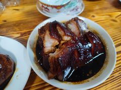 -贾老板缸肉馆(潮韵街店)