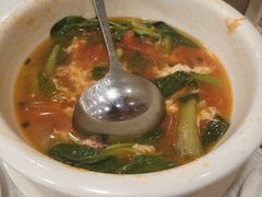 -庐州太太(CBD店)
