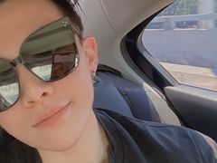 -星健身·新鲜普拉提(798旗舰店)