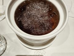 -粤食堂(天津和悦汇店)