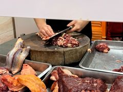 -福合埕牛肉丸(福平路店)