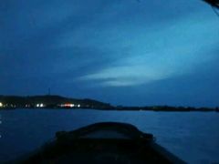 -海上驿站渔家菜馆