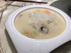 -白云宾馆·白云宴餐厅