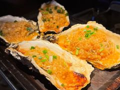 -麦凯伦烧烤·精酿超级工厂店(金桥总店)