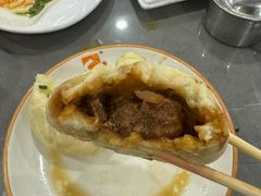 -张包铺(关东古巷店)