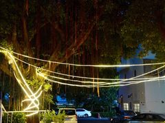 -隆都四季香饭店(碧海路店)