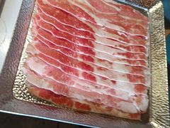 -螺大喜螺蛳粉火锅(雍和宫店)