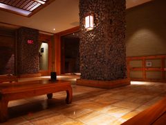 -汤沐邑温泉会馆