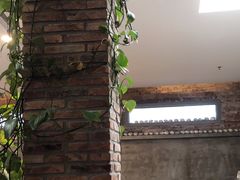 -一粥(华侨城创意文化园店)