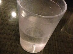 -厦门日月谷温泉渡假村