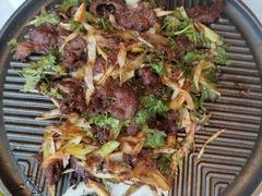 -惠丰堂饭庄·烤鸭·京味菜(西北旺·唐家岭店)