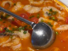 -小六汤包(万和城店)