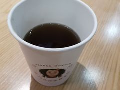 -八二小区抄手(三友路店)