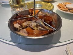 -五稻厨房粤西菜(新闻店)