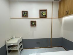-芳朵美容养生SPA