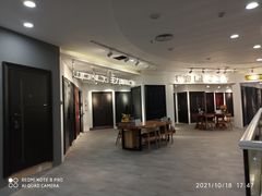 -上海月星家居(澳门路店)