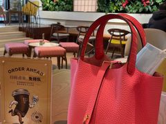 -HERMES(湖滨银泰in77店)