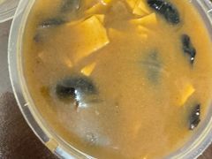 -逍遥镇刘相五胡辣汤豆沫馆(康复中街店)