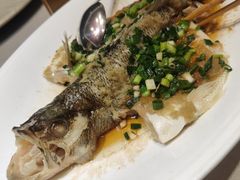 -小湘旺臭鳜鱼(百子湾店)