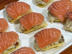 -老刘私厨猪脚饭
