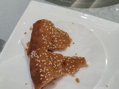 -龙悦湾酒家·八阵鱼生·渔人码头店