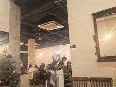 -Retro Deli 茶泡饭