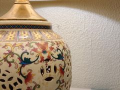 -三色堇(小通巷店)