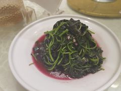 -佰家小厨·南京菜(夫子庙店)