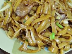 -美食店(华贵路店)