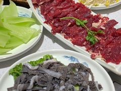 -贵府酸汤牛肉火锅·贵州老字号(飞山街店)