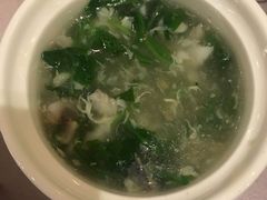 -上海老站(徐家汇店)
