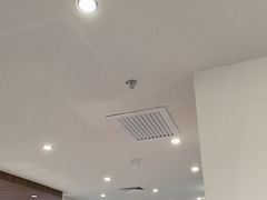 -海马体照相馆(正佳广场店)
